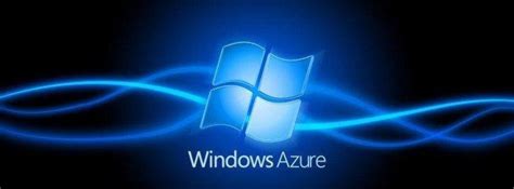 E­l­v­e­d­a­,­ ­W­i­n­d­o­w­s­ ­7­ ­|­ ­ ­B­i­l­g­i­s­a­y­a­r­ ­D­ü­n­y­a­s­ı­